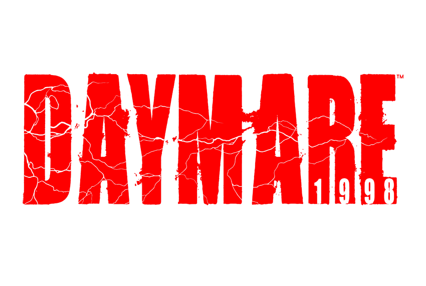 Daymare 1998 ANDROID