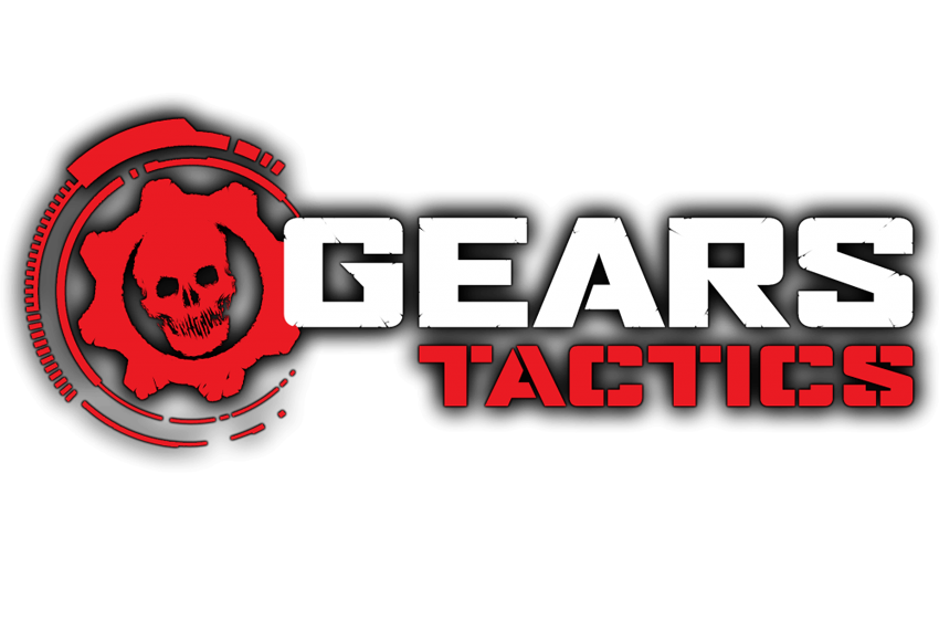 Gears Tactics ANDROID