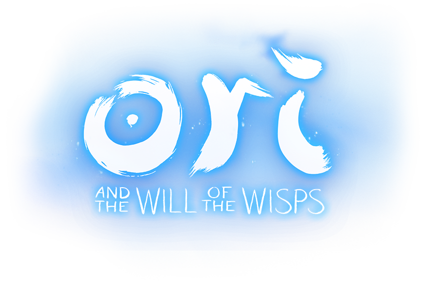 Ori and the Will of the Wisps ANDROID