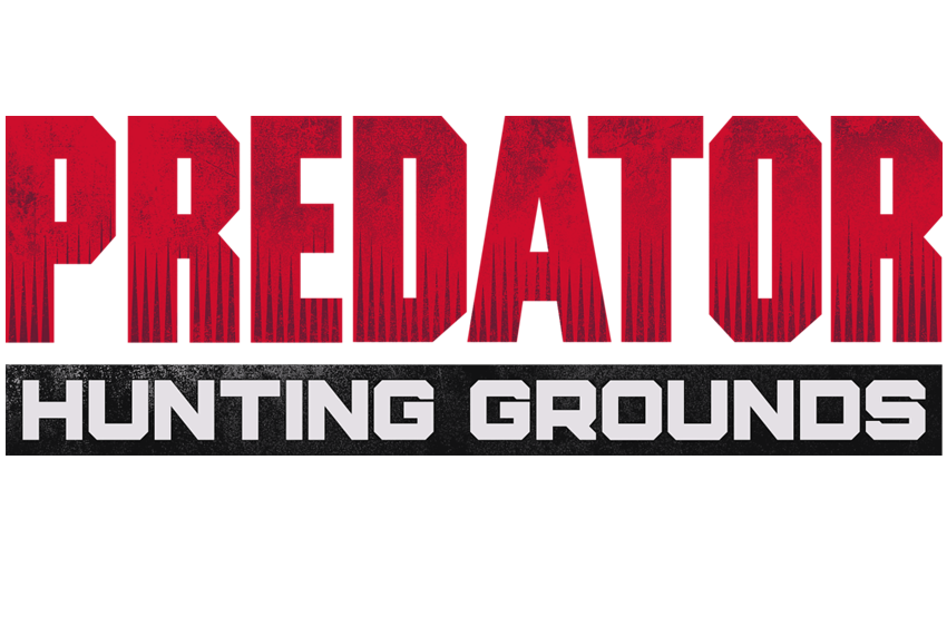 Predator Hunting Grounds ANDROID