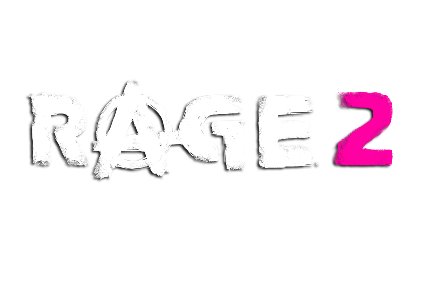 Rage 2 ANDROID