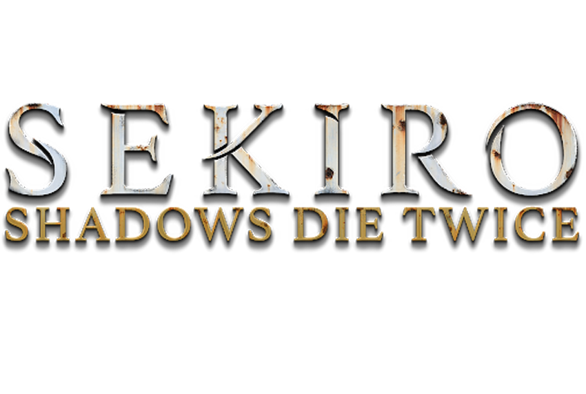 Sekiro Shadows Die Twice ANDROID