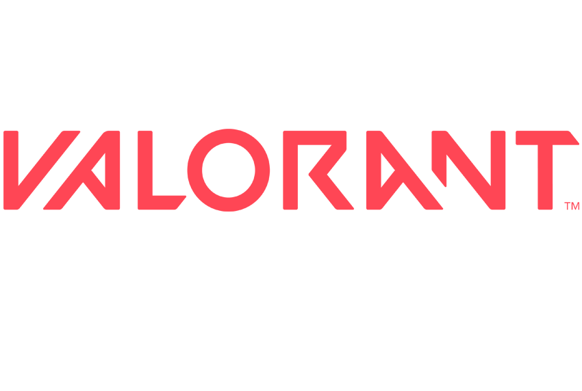 valorant apk for android