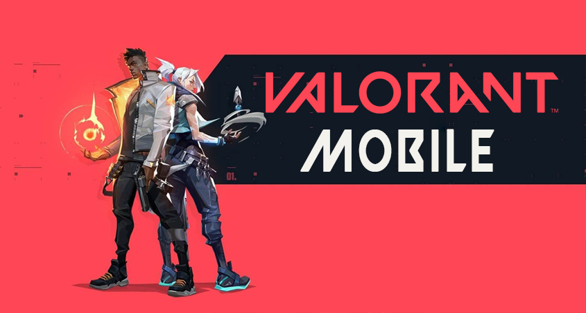 Get Valorant Mobile Apk Download On Android And Ios Gameappcloud Com Get Valorant Mobile Apk Download On Android And Ios Gameappcloud Com