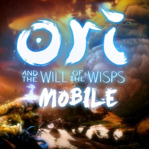 Ori and the Will of the Wisps Mobile APK